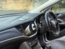 USED 2017 67 VAUXHALL ASTRA 1.6 CDTi BlueInjection Design Sports Tourer Euro 6 (s/s) 5dr 6 Month Warranty and delivery