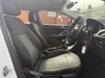 USED 2017 67 VAUXHALL ASTRA 1.6 CDTi BlueInjection Design Sports Tourer Euro 6 (s/s) 5dr 6 Month Warranty and delivery