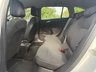 USED 2017 67 VAUXHALL ASTRA 1.6 CDTi BlueInjection Design Sports Tourer Euro 6 (s/s) 5dr 6 Month Warranty and delivery