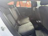 USED 2017 67 VAUXHALL ASTRA 1.6 CDTi BlueInjection Design Sports Tourer Euro 6 (s/s) 5dr 6 Month Warranty and delivery