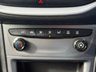 USED 2017 67 VAUXHALL ASTRA 1.6 CDTi BlueInjection Design Sports Tourer Euro 6 (s/s) 5dr 6 Month Warranty and delivery