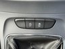 USED 2017 67 VAUXHALL ASTRA 1.6 CDTi BlueInjection Design Sports Tourer Euro 6 (s/s) 5dr 6 Month Warranty and delivery