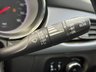 USED 2017 67 VAUXHALL ASTRA 1.6 CDTi BlueInjection Design Sports Tourer Euro 6 (s/s) 5dr 6 Month Warranty and delivery