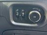 USED 2017 67 VAUXHALL ASTRA 1.6 CDTi BlueInjection Design Sports Tourer Euro 6 (s/s) 5dr 6 Month Warranty and delivery