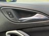 USED 2017 67 VAUXHALL ASTRA 1.6 CDTi BlueInjection Design Sports Tourer Euro 6 (s/s) 5dr 6 Month Warranty and delivery