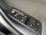 USED 2017 67 VAUXHALL ASTRA 1.6 CDTi BlueInjection Design Sports Tourer Euro 6 (s/s) 5dr 6 Month Warranty and delivery