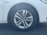 USED 2017 67 VAUXHALL ASTRA 1.6 CDTi BlueInjection Design Sports Tourer Euro 6 (s/s) 5dr 6 Month Warranty and delivery