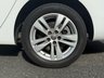 USED 2017 67 VAUXHALL ASTRA 1.6 CDTi BlueInjection Design Sports Tourer Euro 6 (s/s) 5dr 6 Month Warranty and delivery