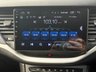 USED 2017 67 VAUXHALL ASTRA 1.6 CDTi BlueInjection Design Sports Tourer Euro 6 (s/s) 5dr 6 Month Warranty and delivery