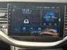 USED 2017 67 VAUXHALL ASTRA 1.6 CDTi BlueInjection Design Sports Tourer Euro 6 (s/s) 5dr 6 Month Warranty and delivery