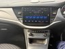 USED 2017 67 VAUXHALL ASTRA 1.6 CDTi BlueInjection Design Sports Tourer Euro 6 (s/s) 5dr 6 Month Warranty and delivery