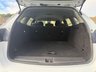 USED 2017 67 VAUXHALL ASTRA 1.6 CDTi BlueInjection Design Sports Tourer Euro 6 (s/s) 5dr 6 Month Warranty and delivery