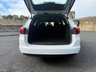 USED 2017 67 VAUXHALL ASTRA 1.6 CDTi BlueInjection Design Sports Tourer Euro 6 (s/s) 5dr 6 Month Warranty and delivery