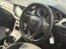 USED 2017 67 VAUXHALL ASTRA 1.6 CDTi BlueInjection Design Sports Tourer Euro 6 (s/s) 5dr 6 Month Warranty and delivery