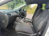 USED 2017 67 VAUXHALL ASTRA 1.6 CDTi BlueInjection Design Sports Tourer Euro 6 (s/s) 5dr 6 Month Warranty and delivery