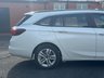 USED 2017 67 VAUXHALL ASTRA 1.6 CDTi BlueInjection Design Sports Tourer Euro 6 (s/s) 5dr 6 Month Warranty and delivery