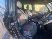USED 2013 13 MINI COUNTRYMAN 1.6 Cooper D Euro 5 (s/s) 5dr Delivery & warranty