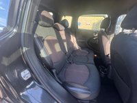 USED 2013 13 MINI COUNTRYMAN 1.6 Cooper D Euro 5 (s/s) 5dr Delivery & warranty