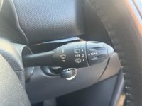 USED 2013 13 MINI COUNTRYMAN 1.6 Cooper D Euro 5 (s/s) 5dr Delivery & warranty