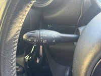 USED 2013 13 MINI COUNTRYMAN 1.6 Cooper D Euro 5 (s/s) 5dr Delivery & warranty