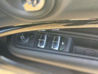 USED 2013 13 MINI COUNTRYMAN 1.6 Cooper D Euro 5 (s/s) 5dr Delivery & warranty