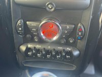 USED 2013 13 MINI COUNTRYMAN 1.6 Cooper D Euro 5 (s/s) 5dr Delivery & warranty