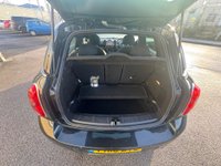 USED 2013 13 MINI COUNTRYMAN 1.6 Cooper D Euro 5 (s/s) 5dr Delivery & warranty