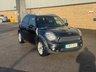 USED 2013 13 MINI COUNTRYMAN 1.6 Cooper D Euro 5 (s/s) 5dr Delivery & warranty