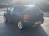 USED 2013 13 MINI COUNTRYMAN 1.6 Cooper D Euro 5 (s/s) 5dr Delivery & warranty