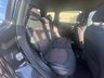 USED 2013 13 MINI COUNTRYMAN 1.6 Cooper D Euro 5 (s/s) 5dr Delivery & warranty