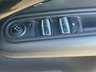 USED 2013 13 MINI COUNTRYMAN 1.6 Cooper D Euro 5 (s/s) 5dr Delivery & warranty