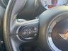 USED 2013 13 MINI COUNTRYMAN 1.6 Cooper D Euro 5 (s/s) 5dr Delivery & warranty