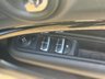 USED 2013 13 MINI COUNTRYMAN 1.6 Cooper D Euro 5 (s/s) 5dr Delivery & warranty