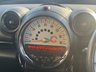 USED 2013 13 MINI COUNTRYMAN 1.6 Cooper D Euro 5 (s/s) 5dr Delivery & warranty