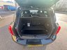 USED 2013 13 MINI COUNTRYMAN 1.6 Cooper D Euro 5 (s/s) 5dr Delivery & warranty