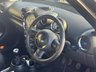USED 2013 13 MINI COUNTRYMAN 1.6 Cooper D Euro 5 (s/s) 5dr Delivery & warranty