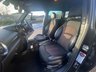 USED 2013 13 MINI COUNTRYMAN 1.6 Cooper D Euro 5 (s/s) 5dr Delivery & warranty