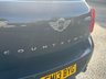 USED 2013 13 MINI COUNTRYMAN 1.6 Cooper D Euro 5 (s/s) 5dr Delivery & warranty