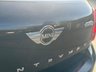 USED 2013 13 MINI COUNTRYMAN 1.6 Cooper D Euro 5 (s/s) 5dr Delivery & warranty