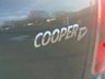 USED 2013 13 MINI COUNTRYMAN 1.6 Cooper D Euro 5 (s/s) 5dr Delivery & warranty