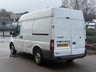 USED 2013 62 FORD TRANSIT 2.2 TDCi 280 FWD L1 H1 5dr Delivery + MOT