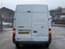 USED 2013 62 FORD TRANSIT 2.2 TDCi 280 FWD L1 H1 5dr Delivery + MOT