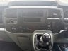 USED 2013 62 FORD TRANSIT 2.2 TDCi 280 FWD L1 H1 5dr Delivery + MOT