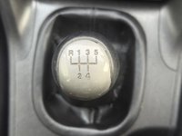 USED 2013 63 HYUNDAI IX35 1.7 CRDi SE Euro 5 (s/s) 5dr Warranty + MOT + Delivery