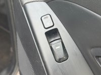 USED 2013 63 HYUNDAI IX35 1.7 CRDi SE Euro 5 (s/s) 5dr Warranty + MOT + Delivery