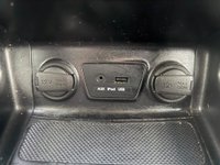 USED 2013 63 HYUNDAI IX35 1.7 CRDi SE Euro 5 (s/s) 5dr Warranty + MOT + Delivery