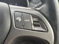 USED 2013 63 HYUNDAI IX35 1.7 CRDi SE Euro 5 (s/s) 5dr Warranty + MOT + Delivery