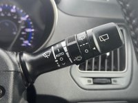 USED 2013 63 HYUNDAI IX35 1.7 CRDi SE Euro 5 (s/s) 5dr Warranty + MOT + Delivery