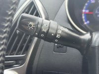 USED 2013 63 HYUNDAI IX35 1.7 CRDi SE Euro 5 (s/s) 5dr Warranty + MOT + Delivery
