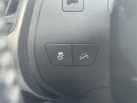 USED 2013 63 HYUNDAI IX35 1.7 CRDi SE Euro 5 (s/s) 5dr Warranty + MOT + Delivery